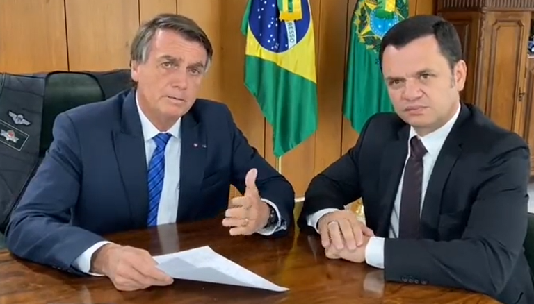 PRESIDENTE E MINISTRO.PNG