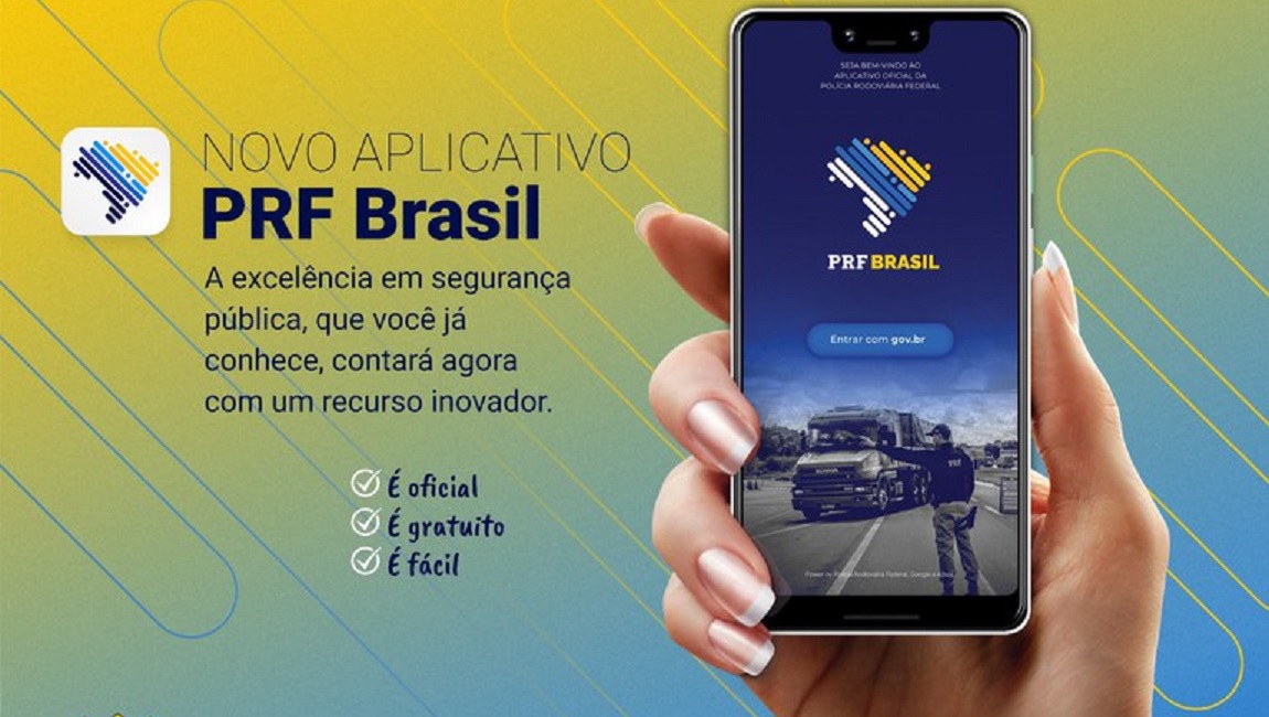 Aplicativo não oficial de GTA 5 para Android compromete segurança do usuário