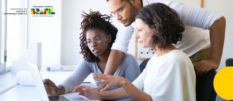 Primeira reunião do Cria Ciência discute parâmetros internacionais de prevenção