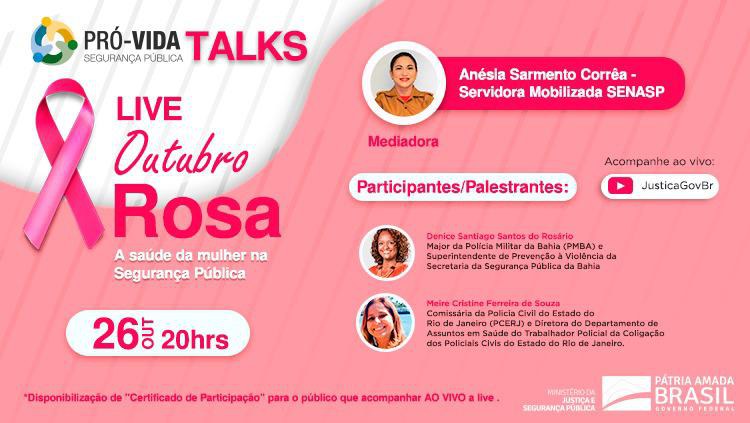 Pró-Vida Talks realiza live sobre Outubro Rosa.jpeg