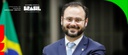 Professor Paulo Henrique Pereira é escolhido para comandar Secretaria Nacional do Consumidor no MJSP