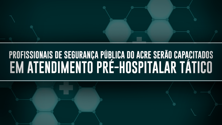 banner_atendimentohospitalartatico_11062021.png