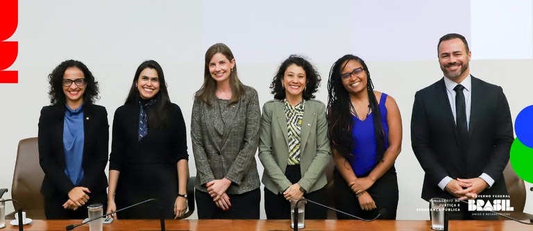 WhatsApp Image 2024-05-14 at 13.52.53.jpeg