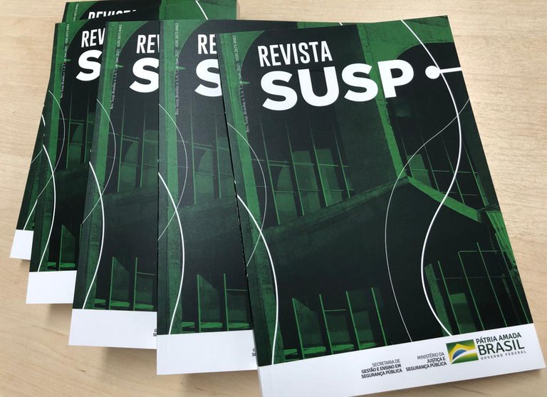 WhatsApp Image 2022-05-27 at 18.09.16.jpeg