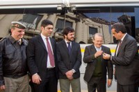 Programa ‘Crack, é possível vencer’ chega a 8 municípios do Rio Grande do Sul