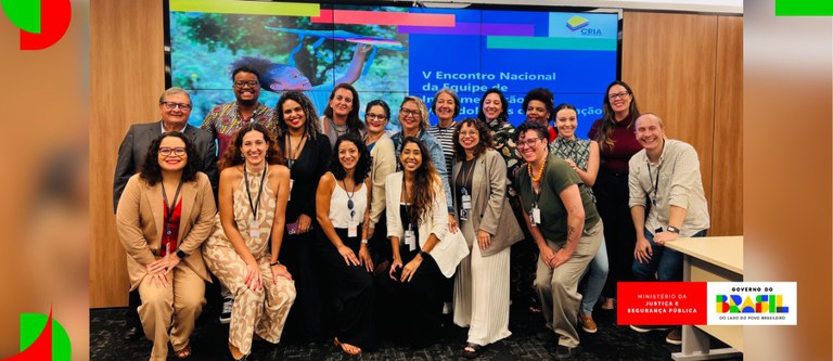 WhatsApp Image 2026-01-22 at 18.16.23.jpeg