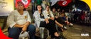 Programa Defensoras Populares do Campo promove acesso a direitos para trabalhadoras rurais