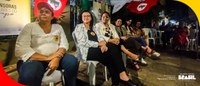 Programa Defensoras Populares do Campo promove acesso a direitos para trabalhadoras rurais