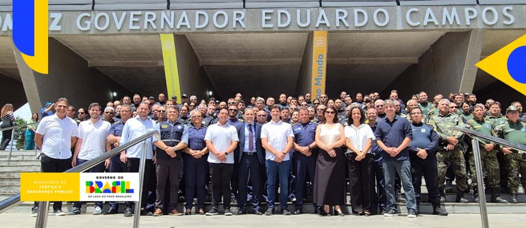 Imagem do WhatsApp de 2025-11-26 à(s) 16.03.00_e6d4523f.jpg