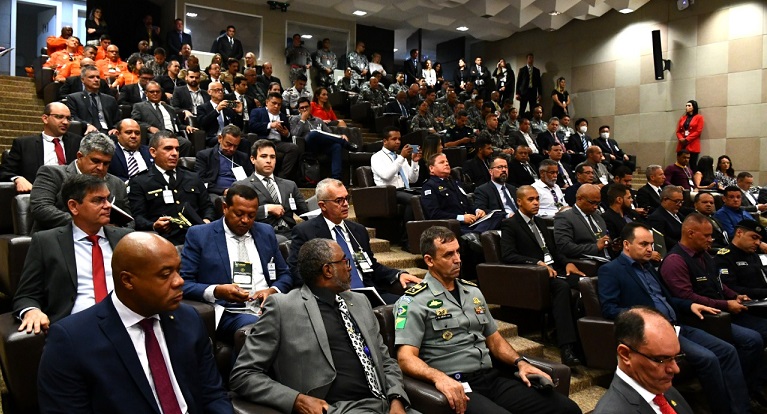 Guarda Minicipal.jpeg