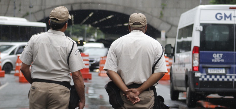 Guarda municiap RJ.png