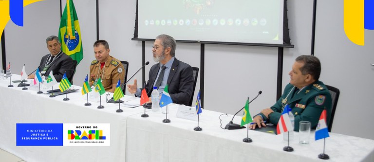 WhatsApp Image 2025-12-18 at 15.19.27.jpeg