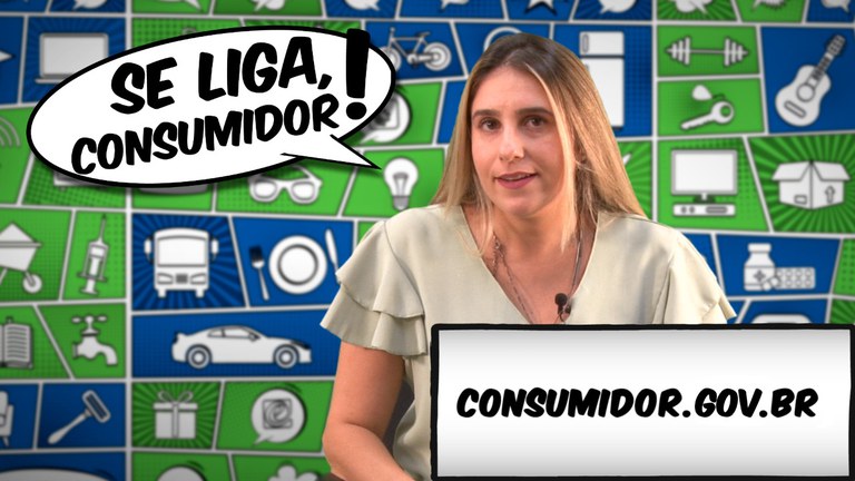 MINIATURA DANIELE.png