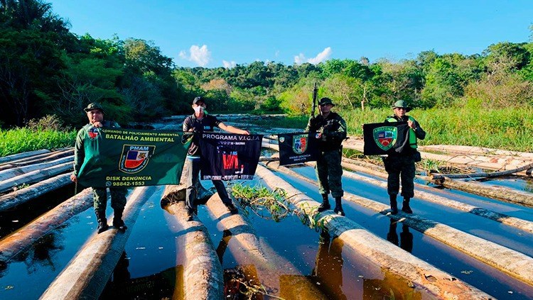 Programa VIGIA realiza uma das maiores operação contra crimes ambientais no Amazonas.jpeg