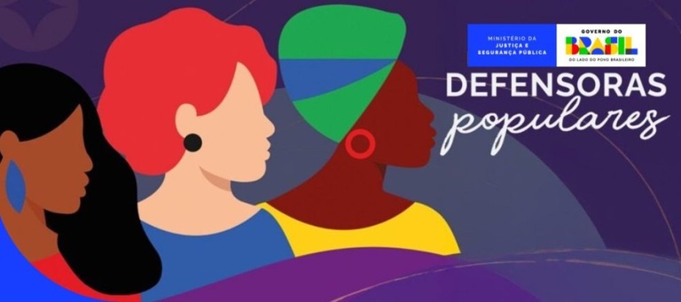 defensoras.jpeg