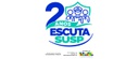 Escuta SUSP 2 anos_aprovado.png