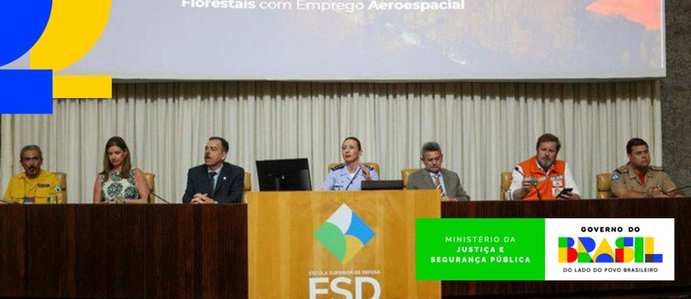 Imagem do WhatsApp de 2025-11-21 à(s) 15.15.42_12a929c5.jpg