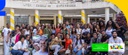 Pronasci Juventude amplia atuação nacional e reforça prevenção da violência entre jovens em territórios vulneráveis