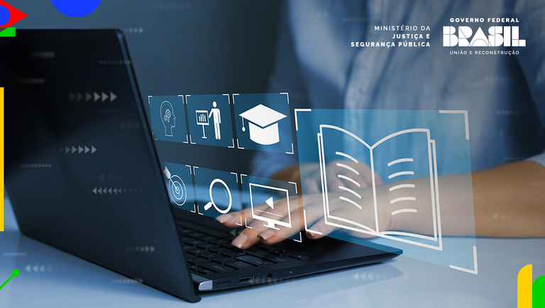 15.03.2023 - senacom dia do consumidor.png