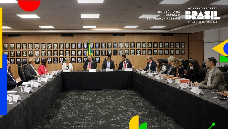 WhatsApp Image 2023-03-31 at 11.34.32.jpeg