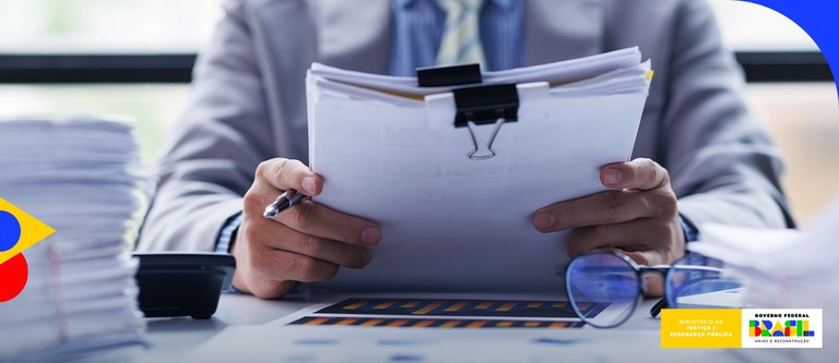 WhatsApp Image 2024-04-17 at 11.31.13.jpeg