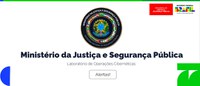 Protocolo Amber Alerts Brasil ajuda a encontrar criança sequestrada em Fortaleza, no Ceará
