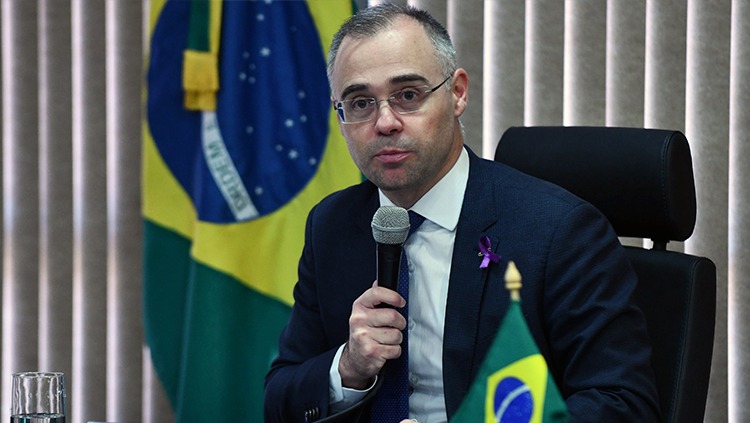 Protocolo Nacional de Investigação e Perícias nos Crimes de Feminicídio é elogiado por organismos internacionais 2.jpeg