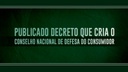 CONSELHO NACIONAL DE DEFESA DO CONSUMIDOR.jpeg