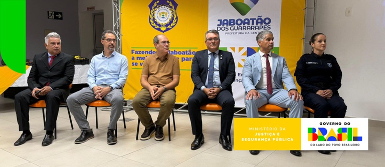 JABOATAO.jpeg