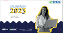 Captura de Tela 2023-02-22 às 12.33.13.png