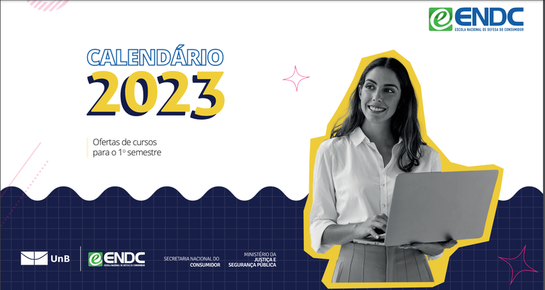 Captura de Tela 2023-02-22 às 12.33.13.png