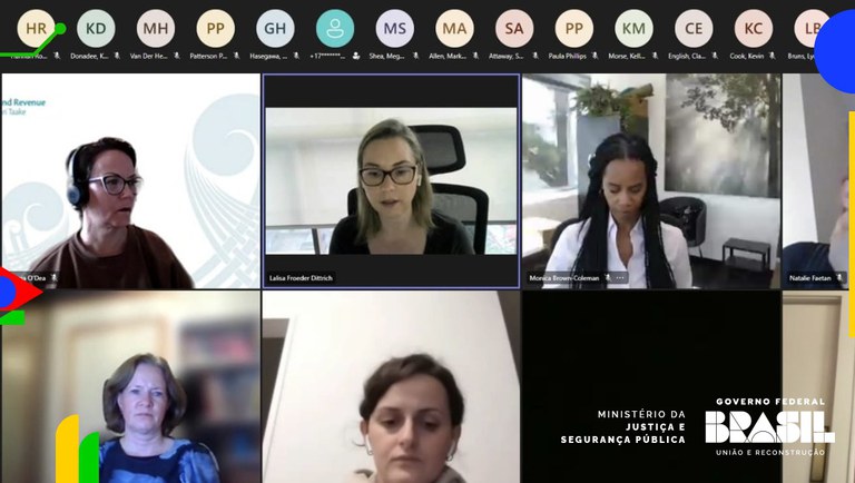 WhatsApp Image 2023-10-18 at 15.06.36.jpeg