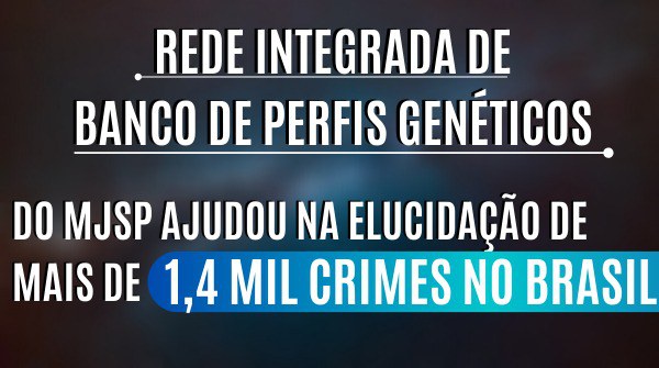 WhatsApp Image 2020-07-31 at 14.13.17.jpeg