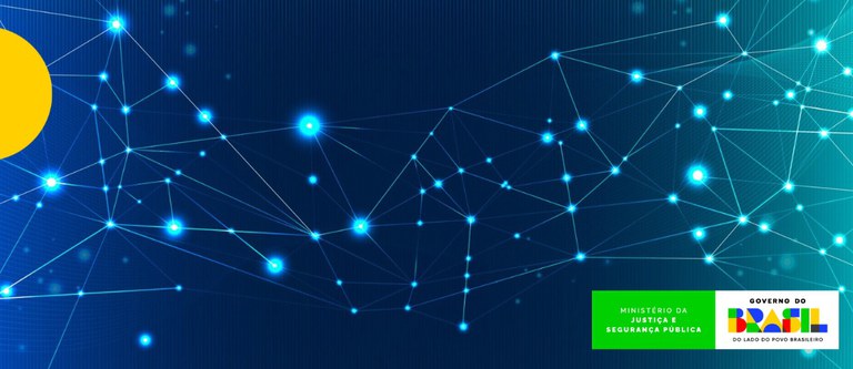 Rede-Lab conecta laboratórios e amplia a capacidade de investigações financeiras no País