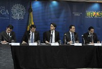 Rede-LAB expande sua metodologia para DPU, PGU, PGFN e TCU