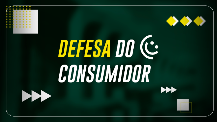 DEFESA DO CONSUMIDOR.png