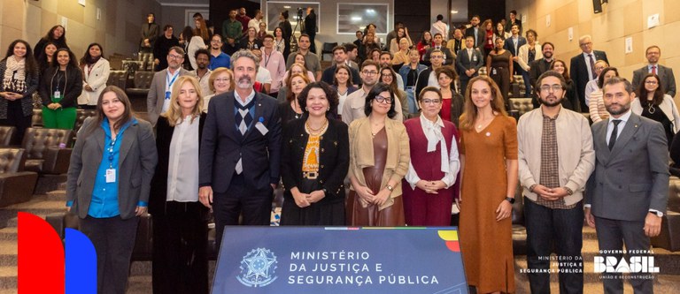 Refúgio em Números: Brasil tem recorde de pedidos e reafirma compromisso com acolhida humanitária