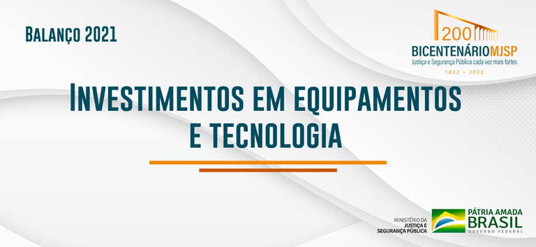 Investimentos_em_equipamentos_e_tecnologia.png