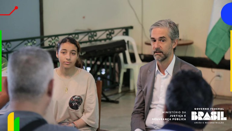 WhatsApp Image 2023-11-18 at 10.35.29.jpeg