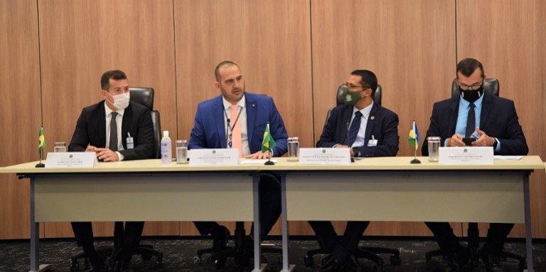 Capa - Reunião dos desaparecidos.jpeg