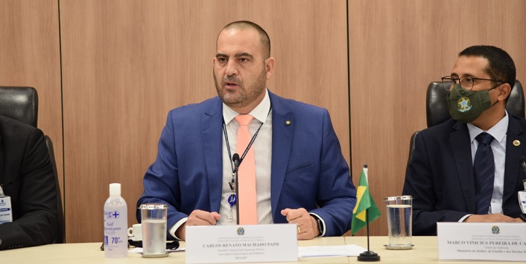 Paim - Reunião sobre desaparecidos.jpeg