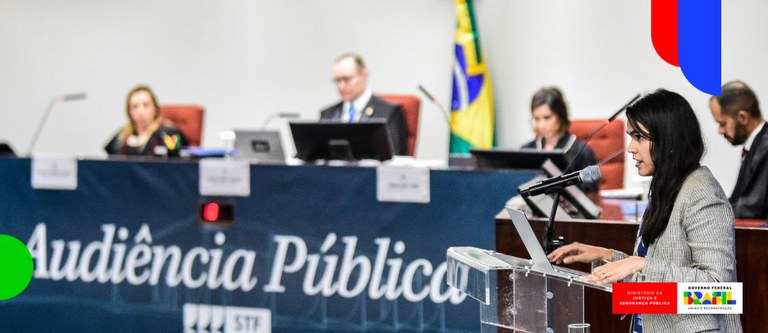 WhatsApp Image 2024-06-11 at 17.29.16.jpeg