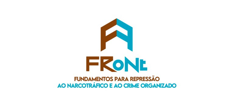 Repressão ao narcotráfico e combate ao crime organizado é tema de curso para fortalecer a segurança da sociedade.jpeg