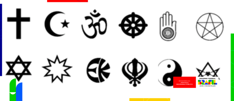 card site_20240504_211509_0000.png