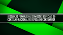 SENACON COMISSÕES.png