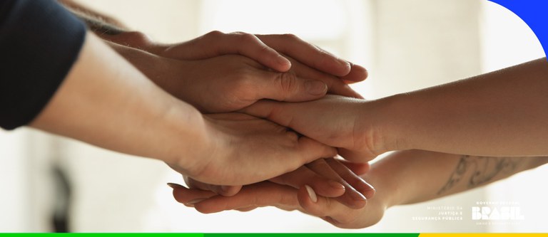 Procons uniao e reconstrucao.jpeg