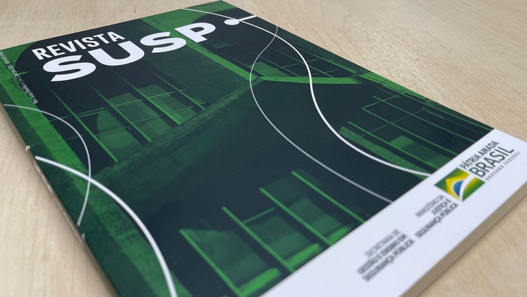 WhatsApp Image 2022-06-02 at 11.38.56.jpeg