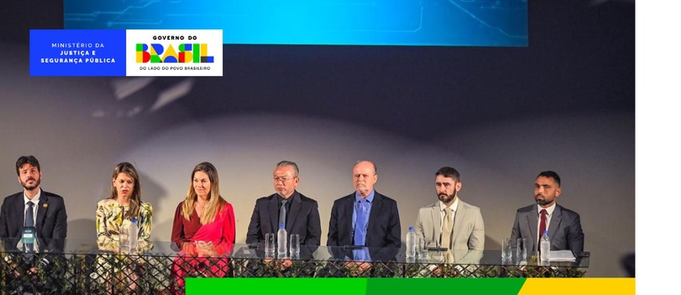 WhatsApp Image 2026-04-10 at 14.33.55.jpeg