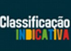 classificacao.jpg