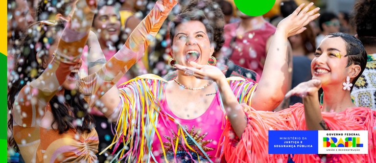 Saiba quais as vantagens de se cadastrar no Celular Seguro